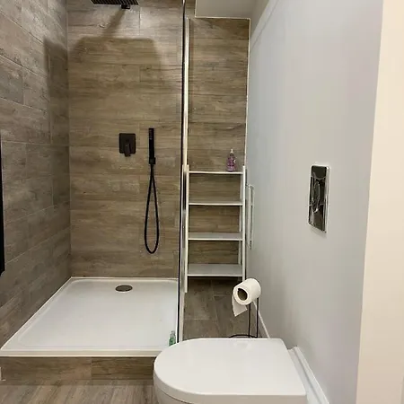 L'oradou - Neuf - Equipe - Parking - Wifi